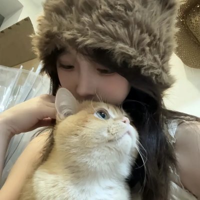 密语者
