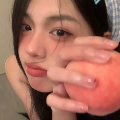 鬼马狂想曲
