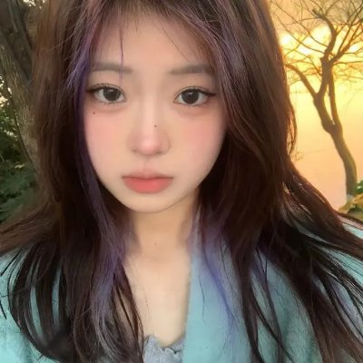 邪灵诱罪