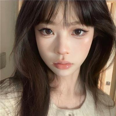 恶行之外