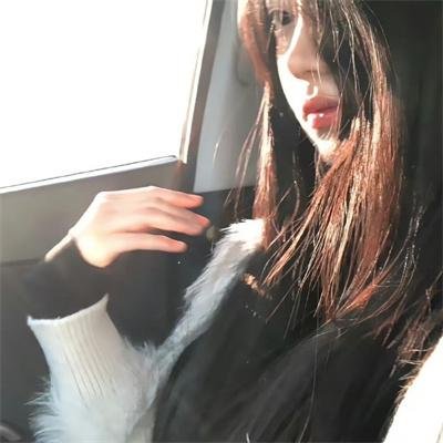 新同学