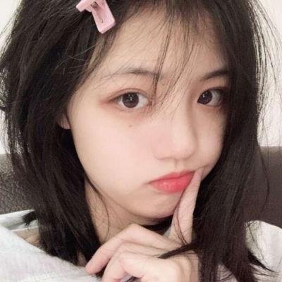 有点意思的院子里院季