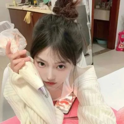 逗留的爱情