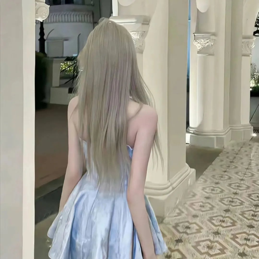 来历不明的孩子