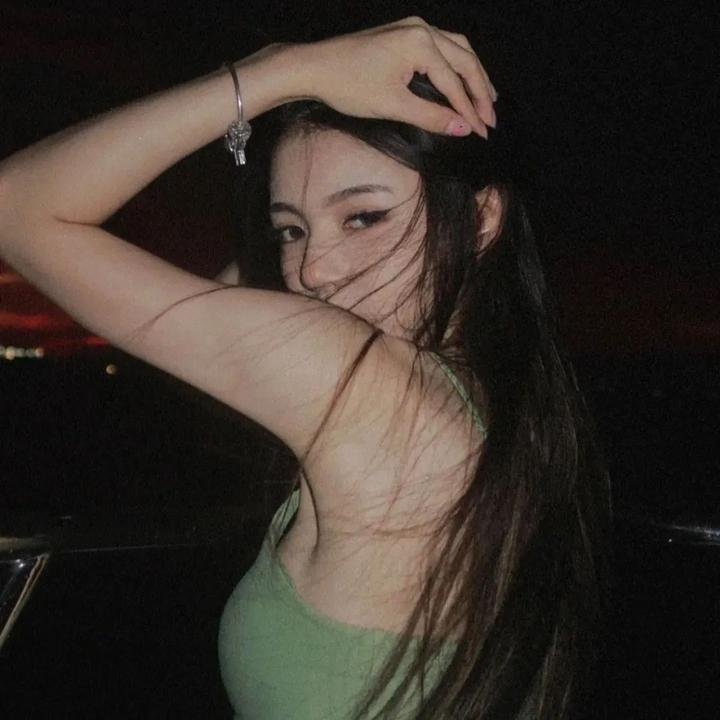 危险因素