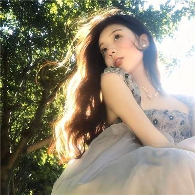地狱是由善意构成的