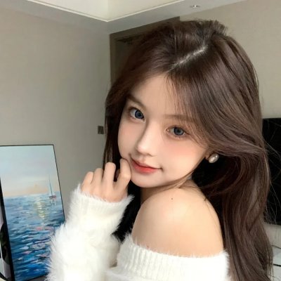 乌龙巡警