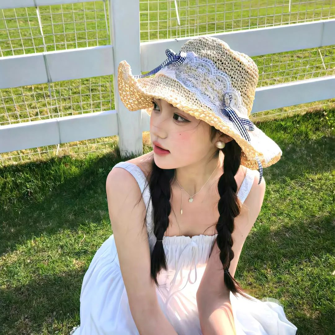 绝妙青春