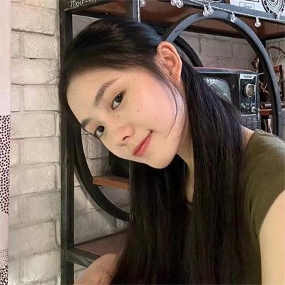 飞行夜女巫