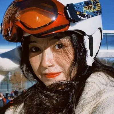 浅田家!