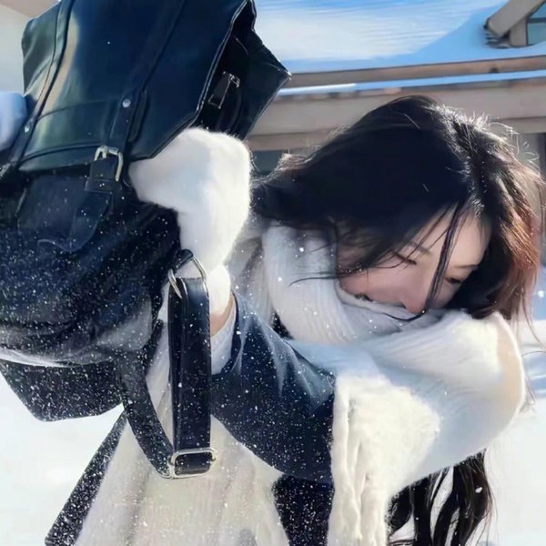 毒姬