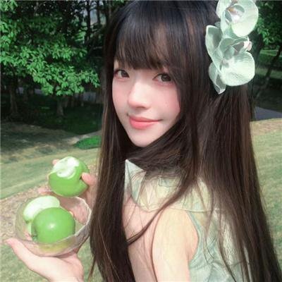睡美人2011